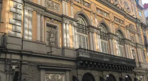 Residenze Pessina - Image 3