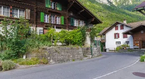 Cozy Alpine Apartment by Apartments Capricorn - Image 3