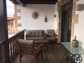 Casa el Elefante Blanco - Image 2