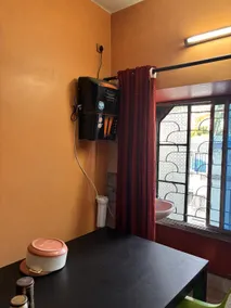 Piyalii Homestay - Image 4