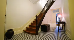 Martinho's house - Image 2