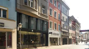 KönigsSCHLAF No9 - Das Hide-away in der Altstadt - Image 4