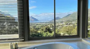 Pure Guest House - Image 2