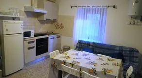 Casa Vacanza Bettega - Fa - Image 4