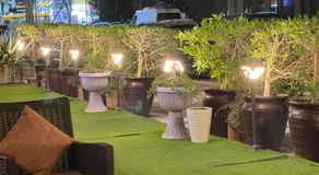 Al-Rabie Hotel & Apartments - Image 5