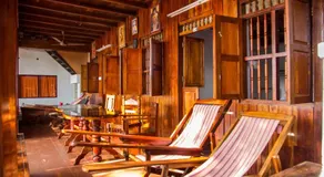 Malayalam Lake Resort - Image 5