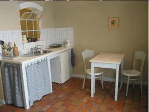 Fajne Miejsce - Image 3