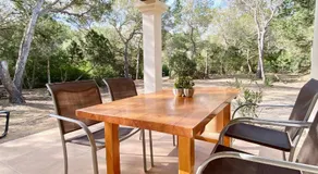 Campanitx Villas - Astbury Formentera - Image 2