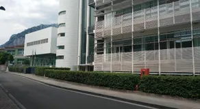 sweet homes - Image 3