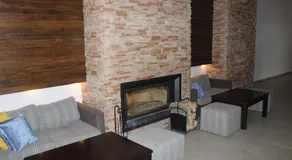 Comfort apartment in the house - Image 2