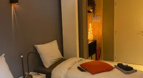 B & B Simme Zimme - Image 2