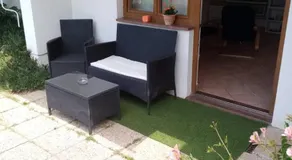 apartman Mirko - Image 4