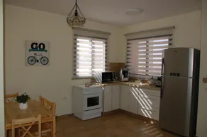 Oasis bar - Image 4