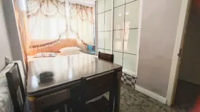 Xusheng Fashion Online Accommodation - Image 4