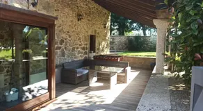 Villageermis - Casa Rural - Image 3