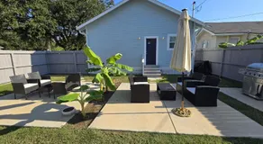 Island Dreams Oasis Galveston Retreat - Image 5