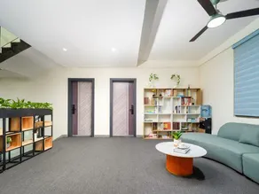 Shimei Shu Homestay (Shimei Bay) - Image 3