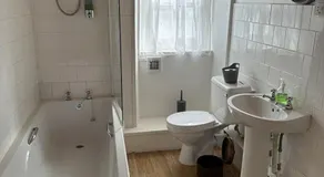 The Pier Hotel - Image 3