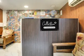 Collection O Ville Parle Formerly Freedom Star - Image 4
