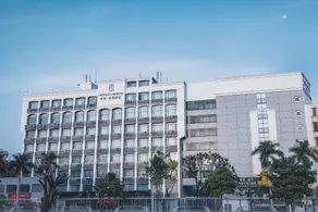 Haotai Light Hotel (Shantou The Mixc City, Tianshan Road) - Image 5