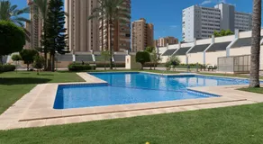 Apartamentos Gemelos XX - Image 3