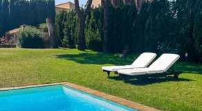 Hotel Canaleta Heras - Image 4