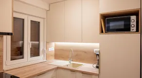 Apartment Zvane - Image 3