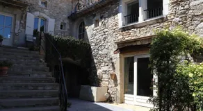 Clarberg - Gîte - Image 5