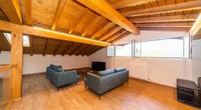 LAGA SURF Villa - Image 4