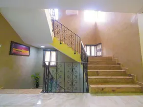 Witsspring Suites - Image 2