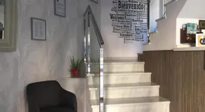 Hostal Maribel - Image 4