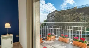 Casa stellata Napoli home in the center - Image 3