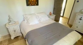 Chambre d hôtes LA MANDALA - Image 2