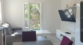 Apartmani Zaninović - Image 2