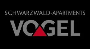 Schwarzwald-Apartments-Vogel - Image 5