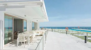 Apartamentos Martalia Nerja - Image 4