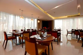 Grand Plaza Hotel - Gulf Riyadh - Image 3