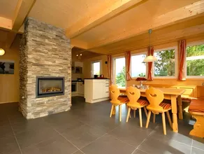 Alpenpark Turrach by ALPS RESORTS - Image 3