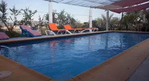 Casa Rural Aloe Vera - Image 3