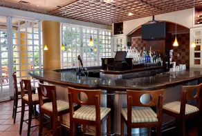 Hotel  Parsippany - Image 4
