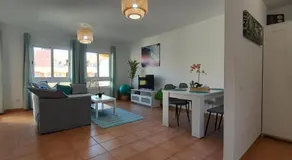 Brisas Apartment with pool - Image 2