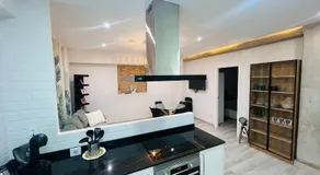 Apartamento completo cerca del centro, playa a 5 min - Image 3