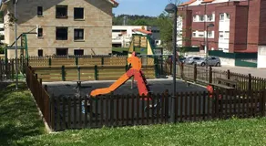 Gerymaca - Image 5