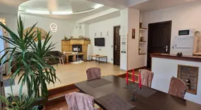 Pensiunea Eliza - Image 2
