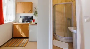 Apartments Villa Kobilj - Image 2