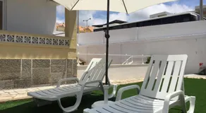 Surfer's Den Ericeira - Image 4