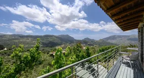 Manousaki - Image 2