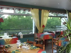 Le Florentin - Image 4