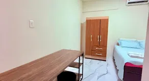 FLAT -Apartamento na Pedreira Belém - Image 2