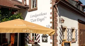 Landgasthaus Zum Engel - Image 4